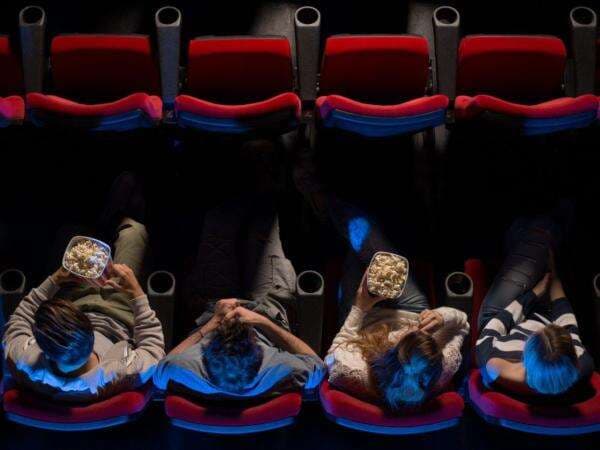 BJ Editors: Rayakan Bulan Film Nasional dengan Film Indonesia Favorit Sepanjang Masa BJ Editors: Rayakan Bulan Film Nasional dengan Film Indonesia Favorit Sepanjang Masa