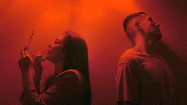 Cara Nonton Jakarta Vs Everybody secara Online, Gak Pakai Ribet! Cara Nonton Jakarta Vs Everybody secara Online, Gak Pakai Ribet!