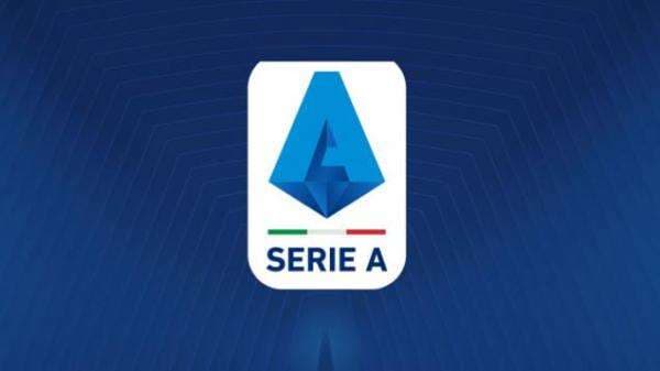 Rekap Hasil Pertandingan Liga Italia: Tripoin Pamungkas untuk Lazio dan Torino Rekap Hasil Pertandingan Liga Italia: Tripoin Pamungkas untuk Lazio dan Torino