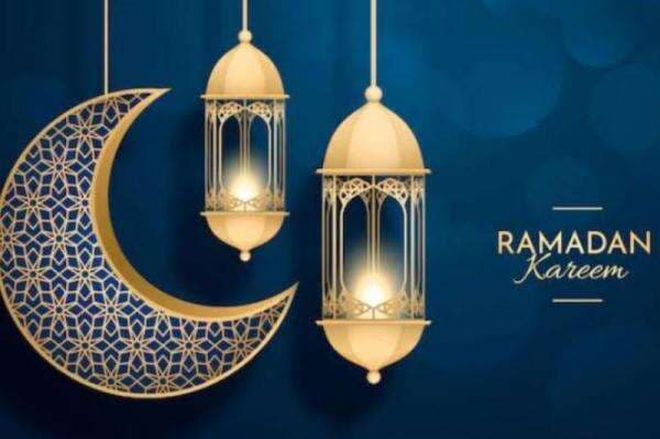 50 Link Twibbon Ramadhan 2022, Pilih Desain dan Unggah di Media Sosial Kamu 50 Link Twibbon Ramadhan 2022, Pilih Desain dan Unggah di Media Sosial Kamu