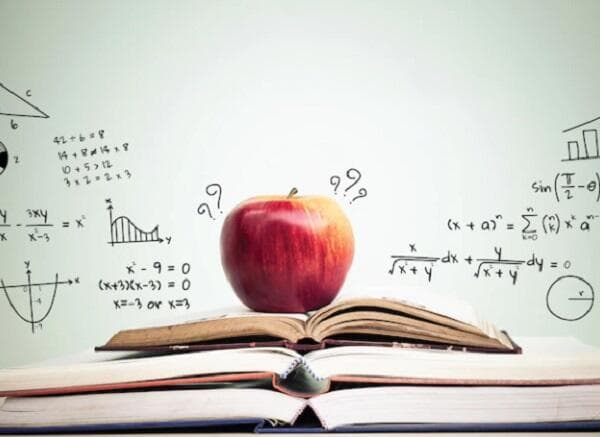 Cara Menghitung KPK dan FPB Mudah, Lengkap Contoh dan Jawabannya Cara Menghitung KPK dan FPB Mudah, Lengkap Contoh dan Jawabannya