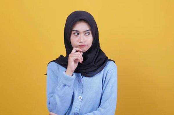 5 Hal Yang Membatalkan Puasa Bagi Wanita, Wajib Diketahui Perkaranya 5 Hal Yang Membatalkan Puasa Bagi Wanita, Wajib Diketahui Perkaranya