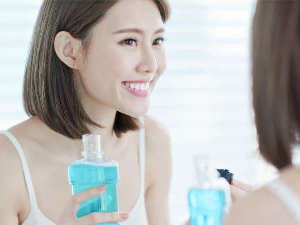 Jaga Napas Tetap Segar Saat Puasa, Ini Rekomendasi Produk Obat Kumur yang Menarik Dicoba Jaga Napas Tetap Segar Saat Puasa, Ini Rekomendasi Produk Obat Kumur yang Menarik Dicoba