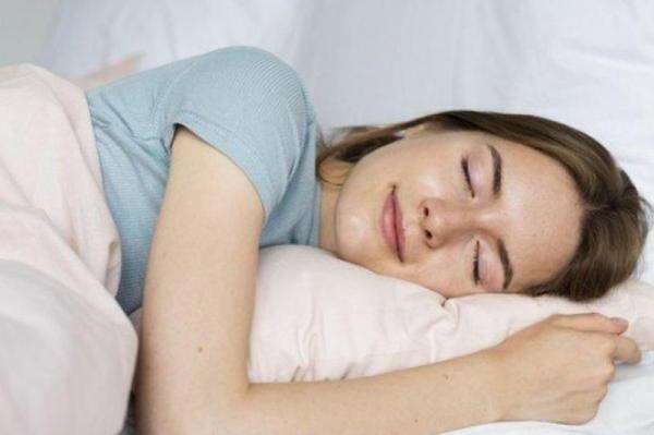 9 Arti Mimpi Tunangan, Harus Sedih atau Bahagia? 9 Arti Mimpi Tunangan, Harus Sedih atau Bahagia?