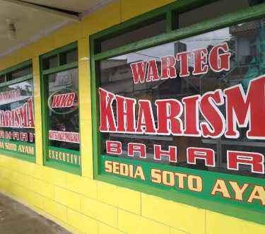 Sering Sahur Kesiangan? Jangan Khawatir, Berikut Rekomendasi Tempat Sahur di Jakarta yang Buka 24 Jam Sering Sahur Kesiangan? Jangan Khawatir, Berikut Rekomendasi Tempat Sahur di Jakarta yang Buka 24 Jam