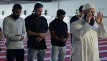 Tata Cara Sholat Jenazah Laki-Laki, Catat Ya! Tata Cara Sholat Jenazah Laki-Laki, Catat Ya!