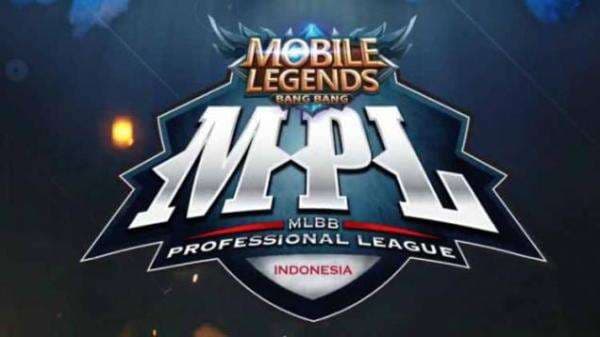 Link Live Streaming Week 8 MPL ID Season 9 Regular Season di Vidio Link Live Streaming Week 8 MPL ID Season 9 Regular Season di Vidio