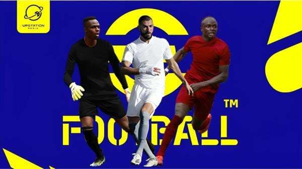 Skuad Berkah, Ini Dia Kesebelasan PES eFootball Full Beragama Muslim! Skuad Berkah, Ini Dia Kesebelasan PES eFootball Full Beragama Muslim!