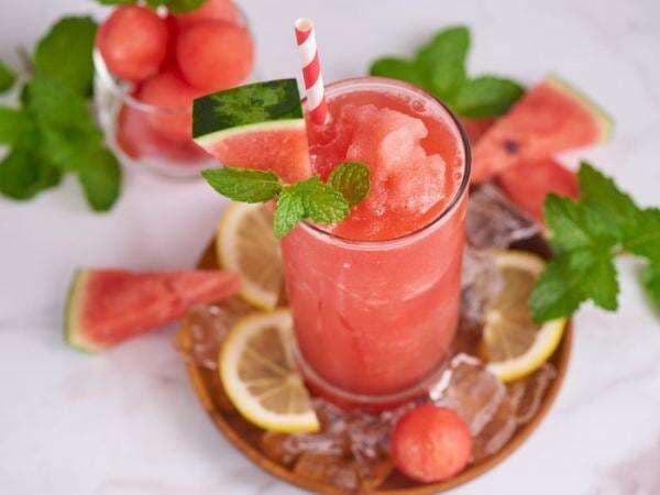 Viral di Indonesia, Ini Resep Es Semangka India Asli, Cocok Disantap saat Buka Puasa Viral di Indonesia, Ini Resep Es Semangka India Asli, Cocok Disantap saat Buka Puasa