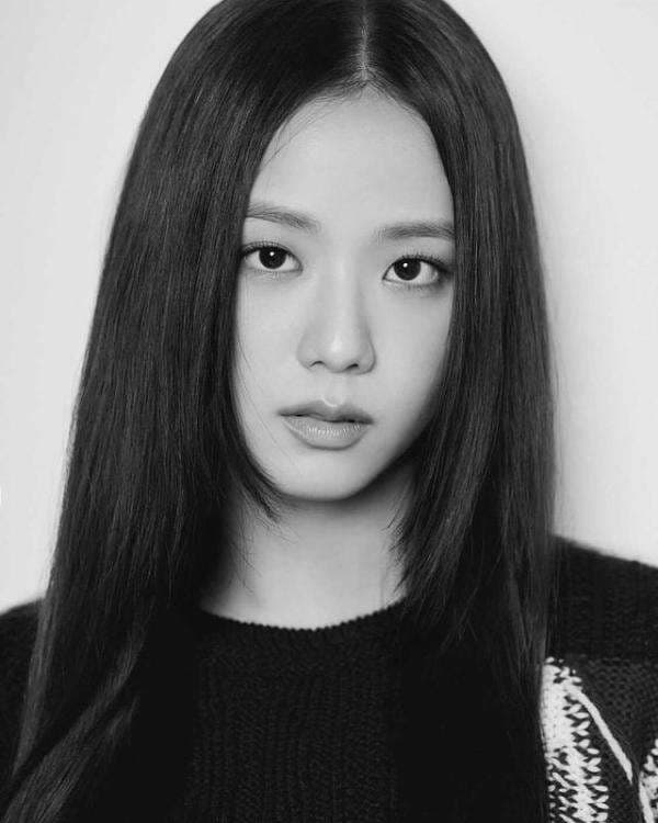 Rekomendasi 5 Film dan Drama Korea yang Dibintangi oleh Jisoo BLACKPINK Rekomendasi 5 Film dan Drama Korea yang Dibintangi oleh Jisoo BLACKPINK
