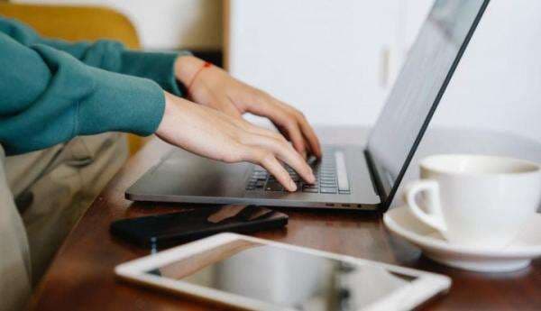 KT&G Sangsang Univ Dirikan "Univ Zone" untuk Generasi Muda di UNJ KT&G Sangsang Univ Dirikan "Univ Zone" untuk Generasi Muda di UNJ