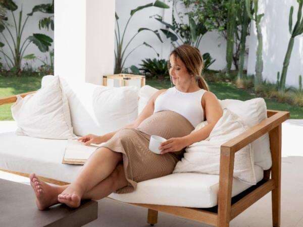 Asupan Makanan yang Harus Dihindari Ibu Hamil Selama Puasa Ramadhan Asupan Makanan yang Harus Dihindari Ibu Hamil Selama Puasa Ramadhan