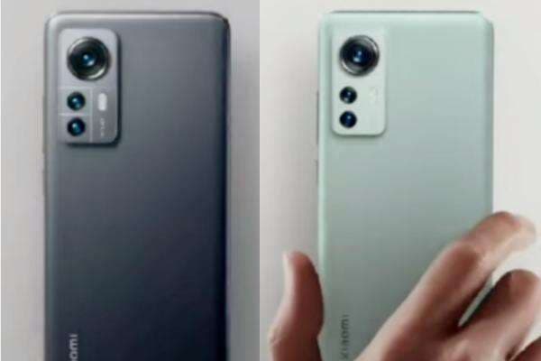 Xiaomi 12 Pro Hadir di Indonesia, Berapa Harganya? Xiaomi 12 Pro Hadir di Indonesia, Berapa Harganya?