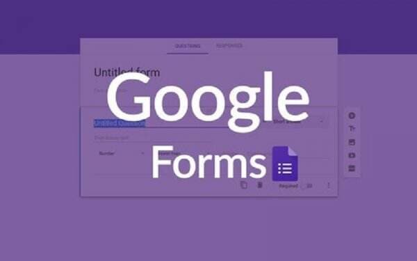 4 Cara Melihat Jawaban di Google Form, Mudah dan Jadi Pilihan saat Ujian 4 Cara Melihat Jawaban di Google Form, Mudah dan Jadi Pilihan saat Ujian