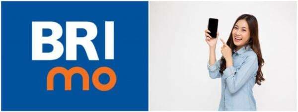 7 Cara transfer virtual account BRI, bisa lewat aplikasi 7 Cara transfer virtual account BRI, bisa lewat aplikasi
