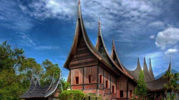 5 Aplikasi Translate Bahasa Minang Padang, Ada Versi Offline 5 Aplikasi Translate Bahasa Minang Padang, Ada Versi Offline