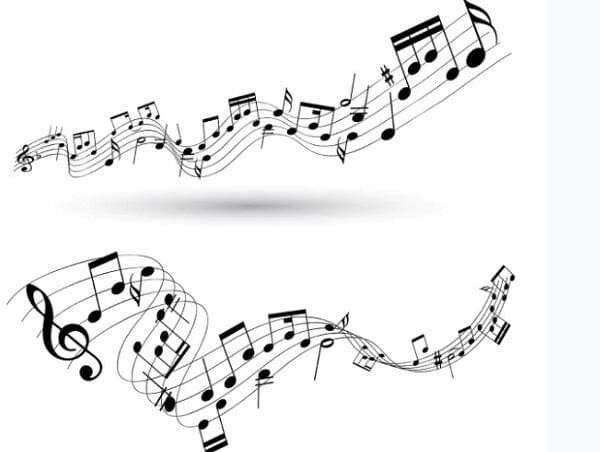 Interval Nada dari Nada Satu ke Nada yang Sama Disebut Apa? Ini Jawabannya Interval Nada dari Nada Satu ke Nada yang Sama Disebut Apa? Ini Jawabannya