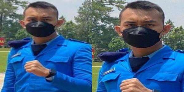 Biodata dan Profil Nur Alamsyah: Umur, Agama dan Akun Instagram, Korban Putra Siregar Seret Nama Chandrika Chika Biodata dan Profil Nur Alamsyah: Umur, Agama dan Akun Instagram, Korban Putra Siregar Seret Nama Chandrika Chika