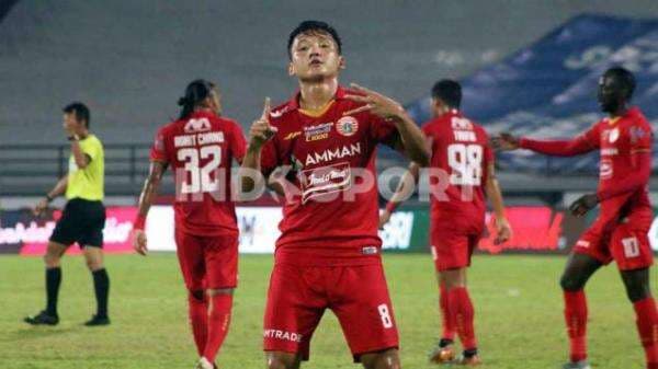 Ulang Tahun, Syahrian Abimanyu Dapat Ucapan Romantis dari Shafira Ika Putri Ulang Tahun, Syahrian Abimanyu Dapat Ucapan Romantis dari Shafira Ika Putri