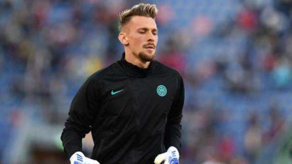 Beda Nasib dengan Radu, 3 Bintang Rumania Ini Justru Bersinar di Inter Milan Beda Nasib dengan Radu, 3 Bintang Rumania Ini Justru Bersinar di Inter Milan