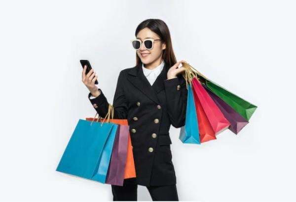 Kebutuhan Primer, Sekunder, dan Tersier: Penjelasan dan Contohnya Kebutuhan Primer, Sekunder, dan Tersier: Penjelasan dan Contohnya