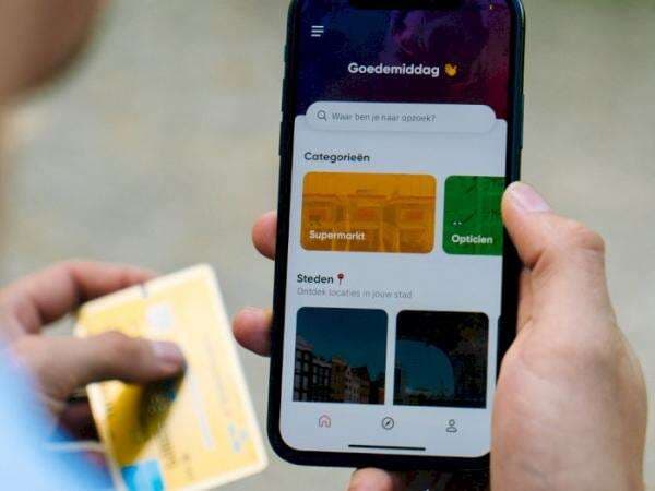 3 Cara Cek Rekening Penipu Secara Online, Hati-hati! 3 Cara Cek Rekening Penipu Secara Online, Hati-hati!