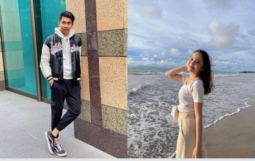 Terbongkar, Triyana Mahadewi Diduga Bawa Kabur Rp 400 juta Milik Turah Parthayana Terbongkar, Triyana Mahadewi Diduga Bawa Kabur Rp 400 juta Milik Turah Parthayana