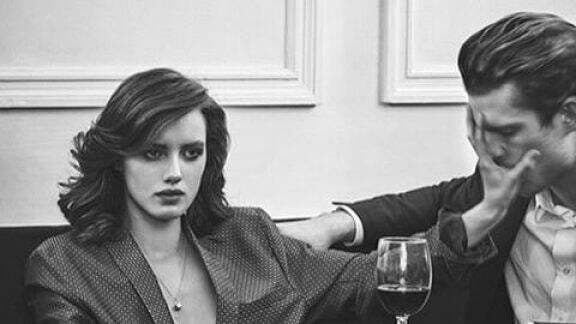 Suka Ngatur, 3 Zodiak Ini Dikenal Sering Bikin Kesal Orang Lain Suka Ngatur, 3 Zodiak Ini Dikenal Sering Bikin Kesal Orang Lain