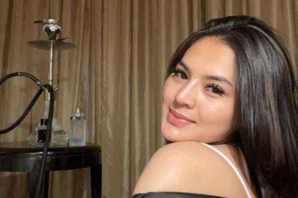 Andre Yakub Mantan Suami Iqlima Kim Pengusaha Tajir, Dekat dengan Pengacara hingga Bupati Andre Yakub Mantan Suami Iqlima Kim Pengusaha Tajir, Dekat dengan Pengacara hingga Bupati