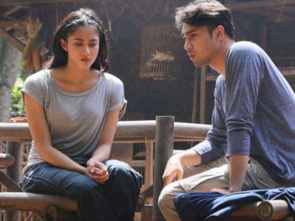 Momen Terakhir Ayu-Bima Sebelum Meninggal Usai KKN di Desa Penari, Tak Ada di Film Momen Terakhir Ayu-Bima Sebelum Meninggal Usai KKN di Desa Penari, Tak Ada di Film