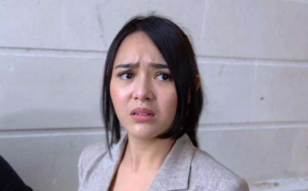 Link Live Streaming Ikatan Cinta 13 Mei 2022: Andin Terkejut Lihat Keisha Menangis Histeris, Kenapa? Link Live Streaming Ikatan Cinta 13 Mei 2022: Andin Terkejut Lihat Keisha Menangis Histeris, Kenapa?