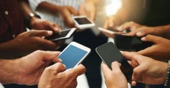 10 Negara dengan Netizen Paling Bar-Bar di Dunia, Indonesia Rangking 4 10 Negara dengan Netizen Paling Bar-Bar di Dunia, Indonesia Rangking 4