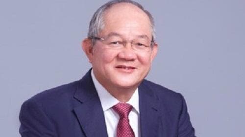 Daftar 6 Konglomerat Kaya Raya gegara Batu Bara, Siapa Saja? Daftar 6 Konglomerat Kaya Raya gegara Batu Bara, Siapa Saja?