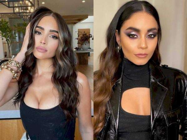 5 Trend Warna Rambut yang Eksis Banget di Tahun 2022, Cewek Indo Bisa Cobain! 5 Trend Warna Rambut yang Eksis Banget di Tahun 2022, Cewek Indo Bisa Cobain!