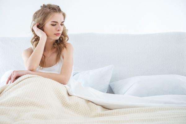 Ternyata Ini Ciri-Ciri Wanita Penghuni Surga, Begini Kajiannya Ternyata Ini Ciri-Ciri Wanita Penghuni Surga, Begini Kajiannya