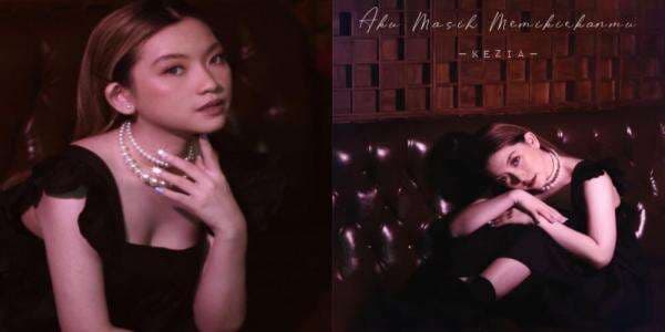 Biodata dan Profil Kezia Kaithlyn Purnawan: Umur, Agama dan Karier, Penyanyi Lagu Aku Masih Memikirkanmu Biodata dan Profil Kezia Kaithlyn Purnawan: Umur, Agama dan Karier, Penyanyi Lagu Aku Masih Memikirkanmu