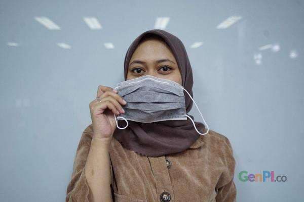 Duh, Beberapa Penyakit Bisa Menular Lewat Udara, Apa Saja? Duh, Beberapa Penyakit Bisa Menular Lewat Udara, Apa Saja?