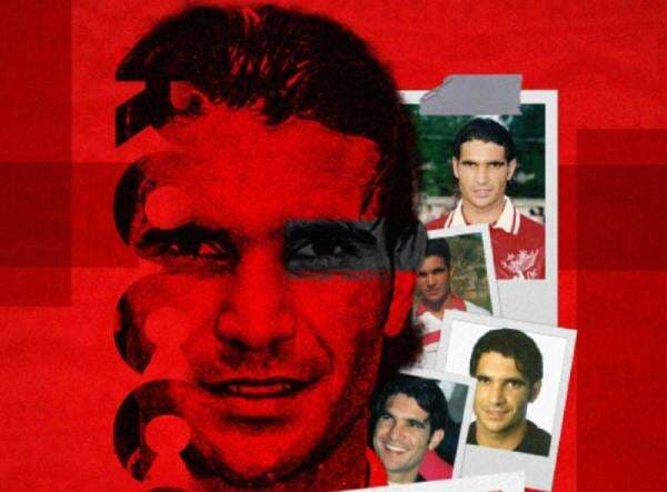 Persija Jakarta Perkenalkan Pasquale Rocco untuk Bantu Thomas Doll Persija Jakarta Perkenalkan Pasquale Rocco untuk Bantu Thomas Doll