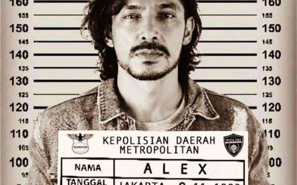 Serigala Terakhir The Series Lanjut ke Season 2, Benarkah? Serigala Terakhir The Series Lanjut ke Season 2, Benarkah?