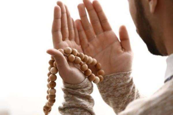 Arti Innalillahi Wa Inna Ilaihi Rojiun, Keutamaan dan Penggunaannya Arti Innalillahi Wa Inna Ilaihi Rojiun, Keutamaan dan Penggunaannya