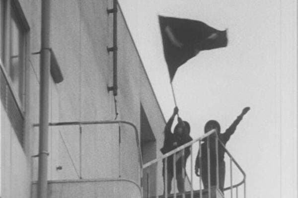 Film Jepang yang Kena Sensor di Bioskop, Banyak Adegan Sadis dan Erotis Film Jepang yang Kena Sensor di Bioskop, Banyak Adegan Sadis dan Erotis