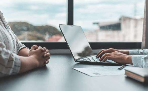 Lowongan Kerja Whatsapp Indonesia, Berikut Link Pendaftarannya Lowongan Kerja Whatsapp Indonesia, Berikut Link Pendaftarannya