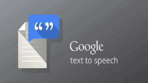 Suara Google Bisa Dibuat di TikTok, Ikuti 3 Cara Mudahnya Suara Google Bisa Dibuat di TikTok, Ikuti 3 Cara Mudahnya