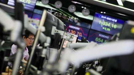 Apa Itu Bubble di Saham? Simak Penjelasanya Apa Itu Bubble di Saham? Simak Penjelasanya