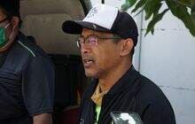 Higor Vidal Segera Jalani Tes Kesehatan di Persebaya, Dua Pemain Asing Lain Menyusul Higor Vidal Segera Jalani Tes Kesehatan di Persebaya, Dua Pemain Asing Lain Menyusul