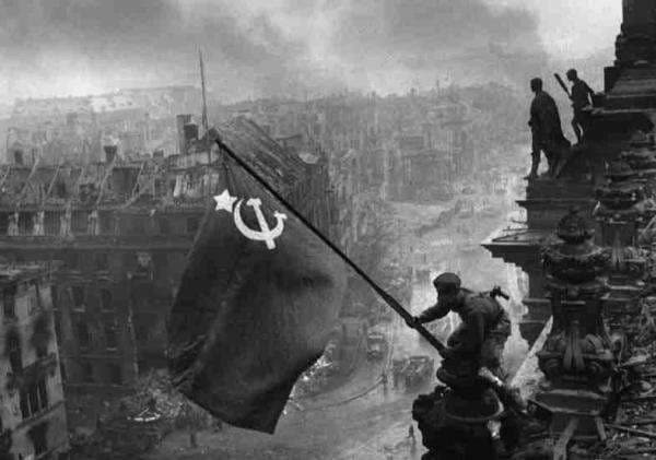 Stalingrad, Jebakan Uni Soviet untuk Jerman Stalingrad, Jebakan Uni Soviet untuk Jerman