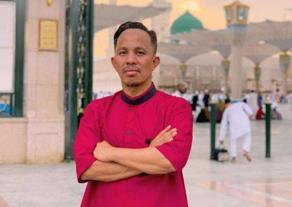 Kekayaan dan Sumber Cuan Halilintar Anofial Asmid, Punya Peternakan di Australia Kekayaan dan Sumber Cuan Halilintar Anofial Asmid, Punya Peternakan di Australia