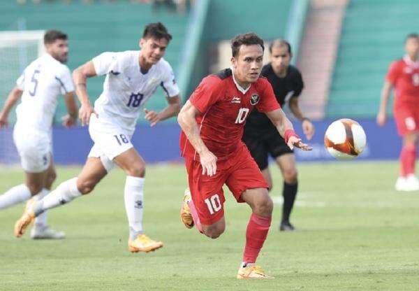 5 Klub Eropa Milik Orang Indonesia yang Bisa Jadi Pelabuhan Egy Maulana Vikri, Nomor 1 Baru Promosi! 5 Klub Eropa Milik Orang Indonesia yang Bisa Jadi Pelabuhan Egy Maulana Vikri, Nomor 1 Baru Promosi!