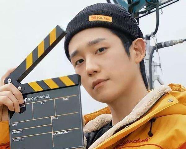 Drama D.P. 2 Pertahankan Pemain Lama, Jung Hae In Jadi Rekrutan Baru Drama D.P. 2 Pertahankan Pemain Lama, Jung Hae In Jadi Rekrutan Baru