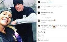 Michelle McCool Bicara Betapa Rumitnya Menjadi Pasangan Legenda WWE The Undertaker Michelle McCool Bicara Betapa Rumitnya Menjadi Pasangan Legenda WWE The Undertaker